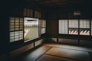 海外「日本でこんな階段を見つけたけど、日本の人は怖くないの？」（海外の反応）
