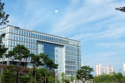 韓国人「国民年金の枯渇時期が5～7年遅れるって？株価操作で国民を騙すな！」