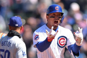 鈴木誠也の開幕ILスタートにMLBファン騒然！←「日本に賠償してもらえ」（海外の反応）