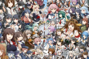 海外「日本とドイツが再び手を組んだ・・・これはヤバいぞ！」その決定的な証拠が激写されるｗ