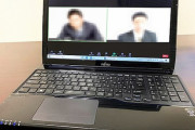 海外「日本で働いてるみんな、働いてる業界の状況はどんな感じ？」新型コロナウイルス化の景気動向に対する海外の反応