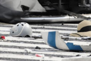 韓国人「日本には未だに部落民という賤民階級が存在しているのですか？」何故死亡事故を起こした東大卒の上級国民は逮捕されないのか？　韓国の反応