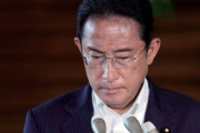 【韓国の反応】日本岸田、統一教など雰囲気も悪い中、息子の特恵採用まで…韓国の反応「日本より韓国の方が問題。/韓国政府が支持するから心配するな。」