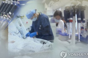【韓国】先行するファイザー、韓国産コロナ・ワクチンはどこまで来たのか