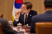 韓国の経済対策は無意味!?政府「最大50万のクーポンを」→国民は「こんなの意味ある??」