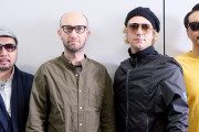 【海外】日本人以外のメンバーがいるJ-Rock/J-Popバンドは？