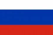 海外「ロシアの民間人を擁護するのはやめるべき。彼らは被害者ではなく共犯者だ」