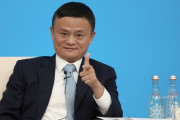 海外「良いことだよね？」中国の大富豪が日本にマスク100万枚を寄贈（海外の反応）