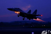 中国人「中国空軍と日本空軍はどっちが強いの？」
