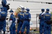 海外「安倍さん素晴らしい人だったのに・・・」国葬反対の男性が焼身自〇を図る