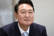 尹錫悦罷免、残念がる日本…「立派な大統領だったのに」＝韓国の反応