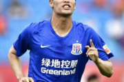 上海申花のチェ・ガンヒ監督が決心批判「中国選手がミスしたら外国人選手は批判するのに逆はない…話にならない」