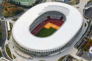 【海外】「日本人は期待を裏切らない！」新国立競技場の工事が予定通り完了したことに海外からも賞賛の声
