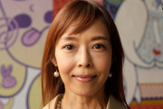外国人「日本人の0歳から100歳までを並べてみた」
