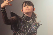 BABYMETALワールドツアー2019-2020 EUレグ3日目　デンマーク、コペンハーゲン　【海外の反応】