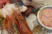 外国人「6週間の日本旅行で思い出に残ってる食べ物を紹介していく！」