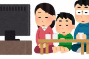 韓国人「ユニクロさん、中国で大変なことになってる模様・・・」