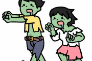 バイオハザード RE:4のバイオ名作劇場　“子供の頃に観た昔のアニメを思い出させる”　【海外の反応】