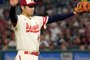 趣味を聞かれた大谷翔平の答えに全米納得！←「リアル悟空」（海外の反応）