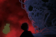 アニメ「モブサイコ100 II」第１１話に対する海外の反応（感想）