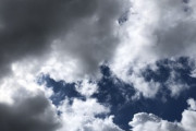 空っぽの自衛隊輸送機...市民1人だけで避難させる「アメリカに飛行機だけ送って帰ってくる番組みたい」「日本は賢いのでは？」海外の反応