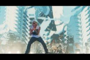「ライブ版は音源を超える！」ONE OK ROCKの圧巻のステージに世界中から絶賛の嵐！海外ファンの熱すぎるコメントが話題
