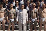 韓国人「“コノヤロー”より酷い日本の悪口ってありますか？」「どれも響きが可愛すぎるんだよなw」