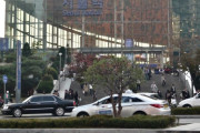 韓国人「韓国旅行に来た日本人たちが共通して感じることがこれ・・・」