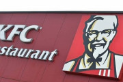 韓国人「現在のKFCウクライナの状況がこちら」