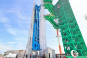韓国人「固体燃料エンジンの完成がカギ！」ICBM開発に拍車をかける韓国型ロケット「ヌリ号」に軍当局も注目！　韓国の反応