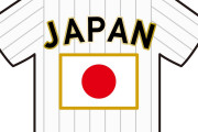 【WBCメキシコ戦】佐々木朗希の最速102マイル力投に海外大絶賛、HRを打たれても逆に称賛の材料に