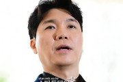 韓国人「どれだけ愚かだったか…」パク・スホン氏の妻との同居説を広めた義姉、控訴審でも懲役10ヶ月求刑