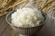 古代の日本の食～庶民は米を食べていたのか？～「米は金持ちのものだった」「『七人の侍』では、浪人たちの給料が米で、農民たちの給料が粟だったという設定でした」海外の反応