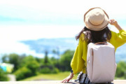 【爆笑】韓国ネット民「日本の一人旅、メリットとデメリット考えると草ｗ」