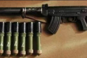 海外「ミャンマーの治安部隊が抗議者に小銃榴弾を発射。80人以上が死亡」