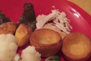 【海外の反応】イギリス人「最も不味い料理の伝統がある国はどこだと思う？」