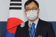【韓国の反応】政府「荒唐無稽な主張の含まれた日本教科書を強く糾弾」