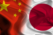 中国人「人類の文明の発展に対する日本人の貢献って何かある？」　中国の反応