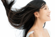 海外「日本人は完璧すぎる…」 欧米の女性たちが羨む日本人女性のとある特徴が話題に