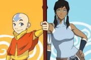 海外「クオリティーが違う」アメリカの人気作品が日本でヒットしなかった理由は？海外の反応