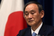 【韓国の反応】日本の総理が台湾を「国」と表現、韓国「正直こういうことを言えるのは羨ましい」