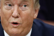 トランプ「韓国は米国の友人ではない、我々を食い物にしている、朝鮮戦争では1億人が死ぬだろう」-韓国の反応