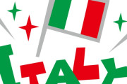 WBCでイタリアがメキシコに勝利し、救われたアメリカ人が大喜び　【海外の反応】