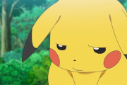 「ポケモンカード」米大手スーパーが店頭販売を中止、その理由が怖すぎる