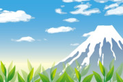 母国に帰らず、日本に残ることにした理由ってなに？　【海外の反応】