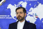 イラン「韓国は凍結した原油代金の利息も支払え」…船舶拿捕交渉団、手ぶら帰国＝韓国の反応
