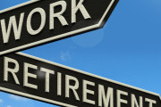 海外「65歳過ぎても働くべきだと思う？」重荷にならず働ける会社や社会が必要なのでは