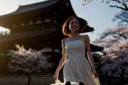 中国人「私が大好きな日本のレストランで若い女性を全く見かけない」　中国人「陰でコソコソ言われるらしい」「完全に社長席」
