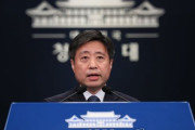 ロシア「領空侵犯について我々は韓国に謝罪などしていない…韓国大統領府の発表は事実と異なる部分が多い」＝韓国の反応