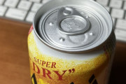韓国人「韓国人が驚いた日本製のビールがこちらです」→「不思議ですね‥（ﾌﾞﾙﾌﾞﾙ」　韓国の反応